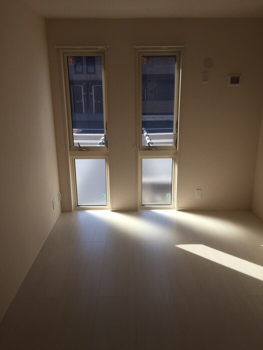 物件内観写真19　(居室)