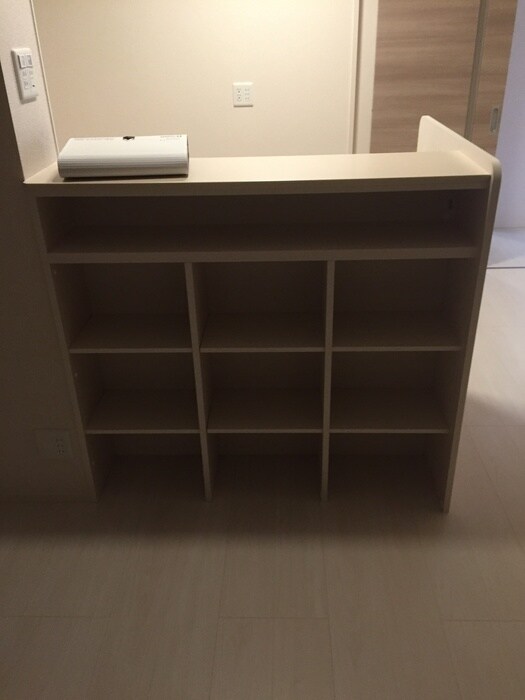 物件内観写真22　(内観写真)