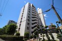 南茨木駅前ハイタウンＣ棟(901)
