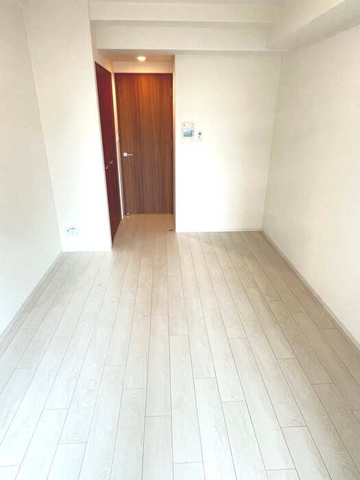 物件内観写真16　(居室)