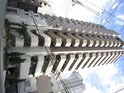 ﾗﾅｯﾌﾟｽｸｴｱ大阪城西（１３０６）