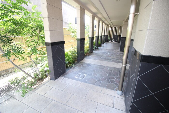 物件外観写真6　(その他)