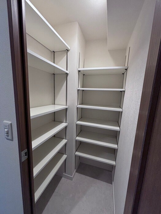 物件内観写真14　(靴箱)