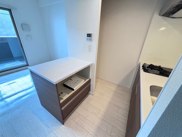 物件内観写真20　(内観写真)