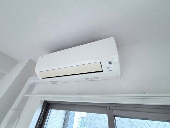 物件内観写真22　(内観写真)