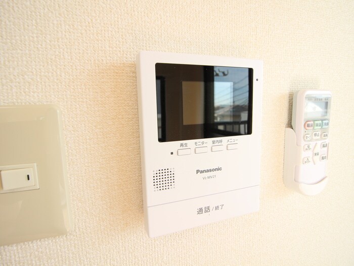 物件内観写真17　(内観写真)