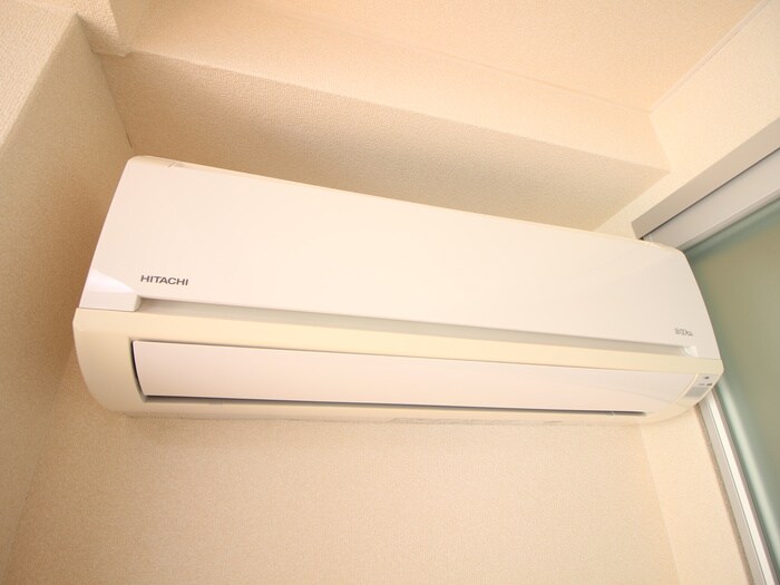 物件内観写真18　(内観写真)