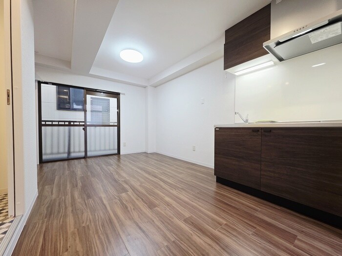 物件内観写真19　(居室)