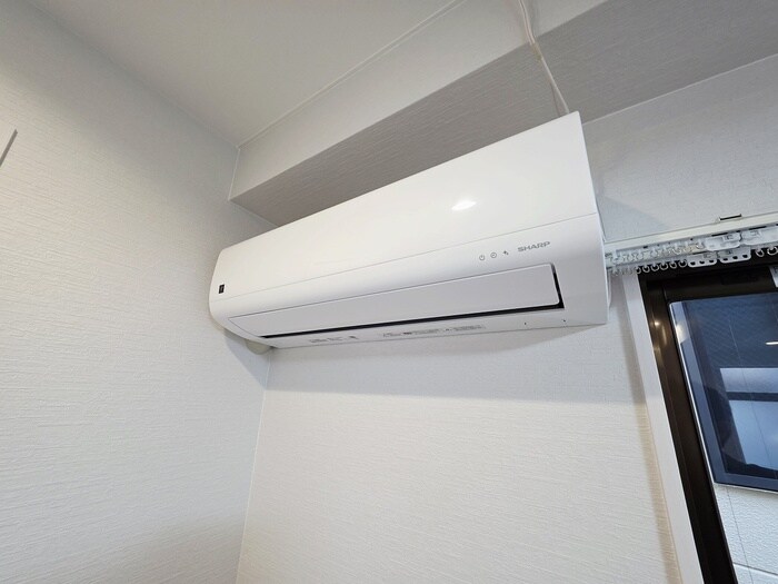 物件内観写真20　(内観写真)