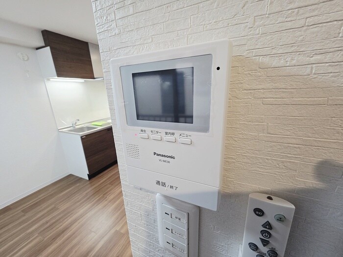 物件内観写真21　(内観写真)