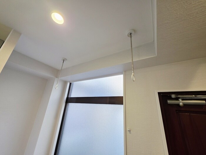 物件内観写真22　(内観写真)