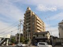 ﾗｲｵﾝｽﾞﾏﾝｼｮﾝ須磨ﾏﾘﾝﾋﾞｭｰ(704)