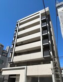 ホリエ出雲