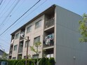 ハイツ中野