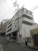 李ハイム