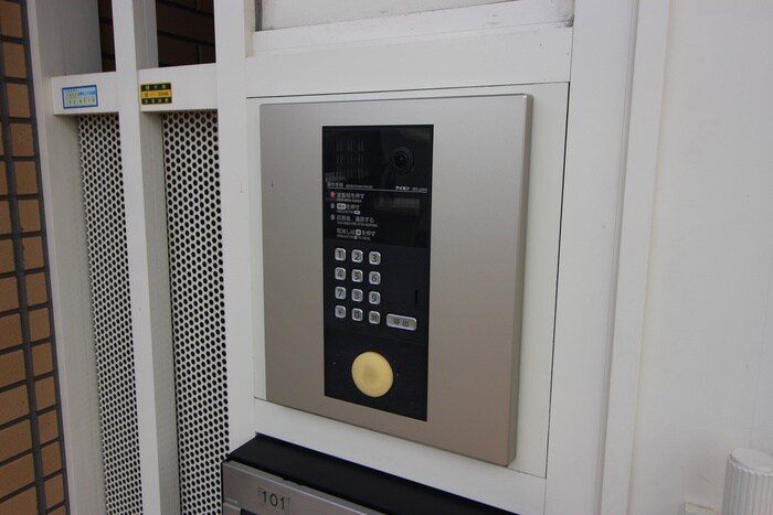 物件外観写真6　(その他)