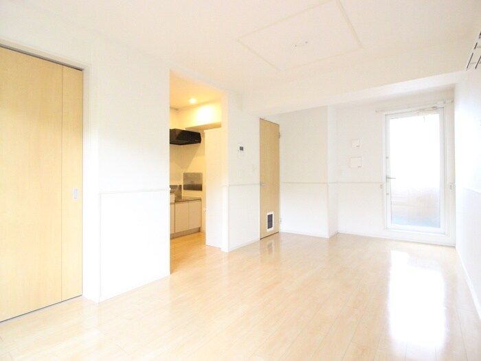 物件内観写真13　(居室)