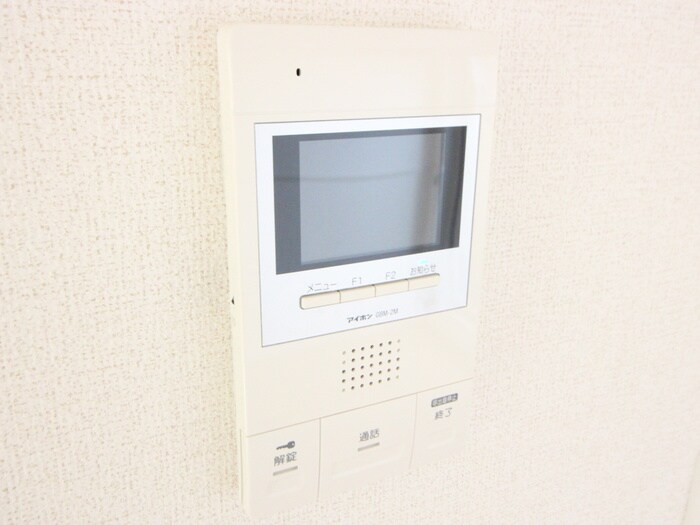 物件内観写真15　(内観写真)