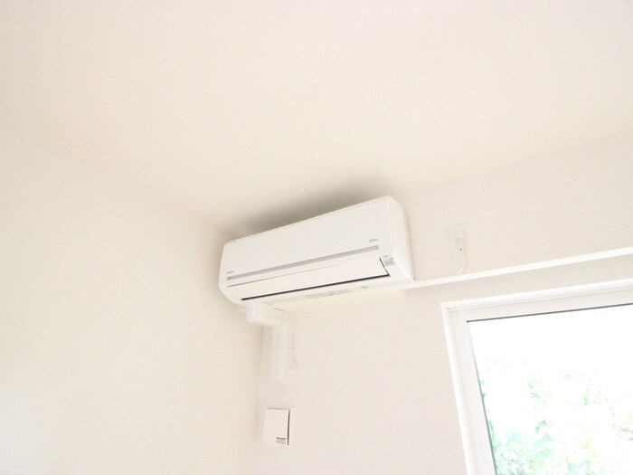 物件内観写真21　(内観写真)