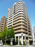 センティア中之島南（１４０１）