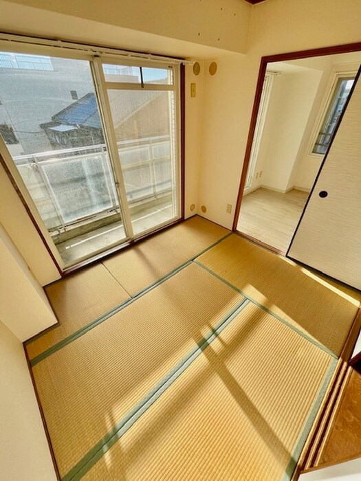 物件内観写真17　(内観写真)