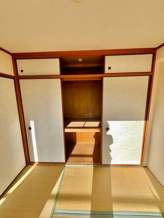 物件内観写真18　(内観写真)