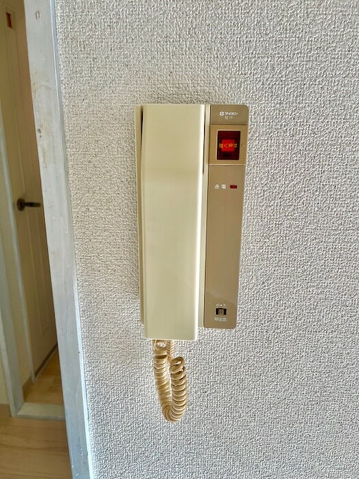 物件内観写真21　(内観写真)