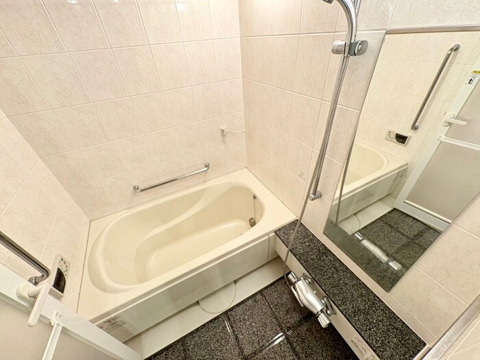 アンビエント京都駅前(506)のバス