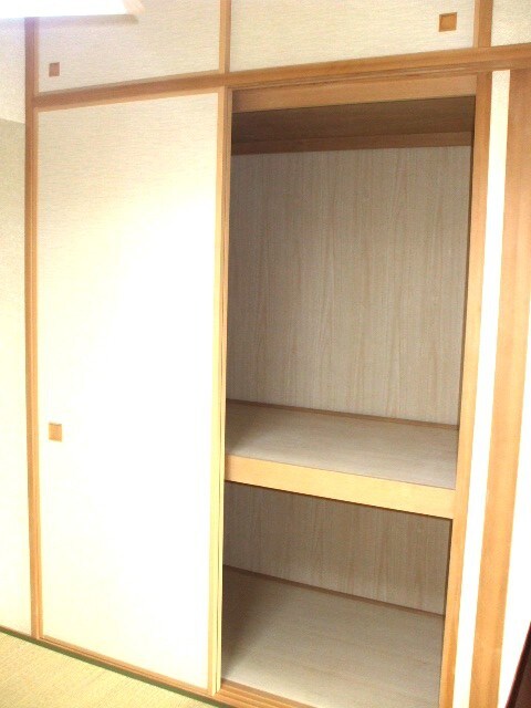 物件内観写真16　(居室)