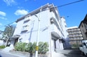ﾒｿﾞﾝﾄﾞﾎﾞﾇｰﾙ