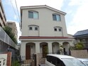 Casa familiar