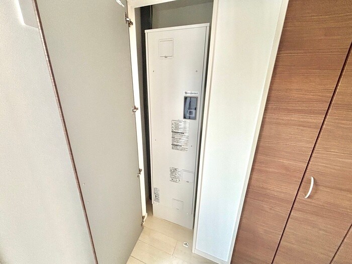 物件内観写真16　(内観写真)