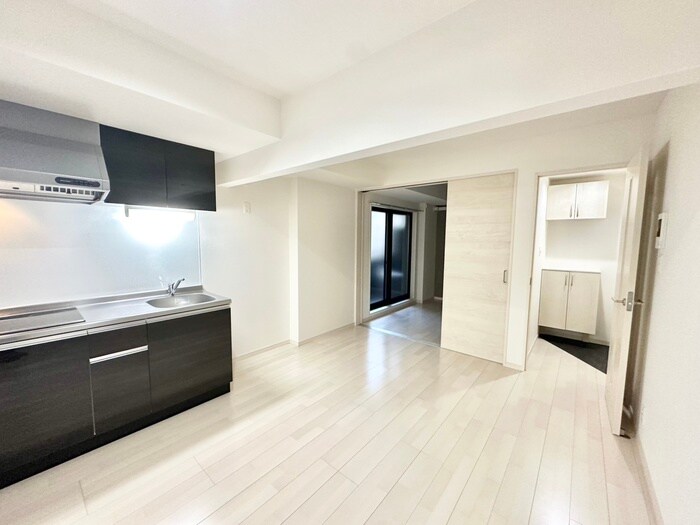 物件内観写真17　(居室)