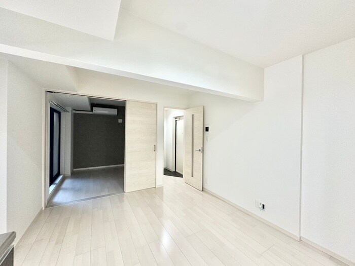 物件内観写真18　(居室)