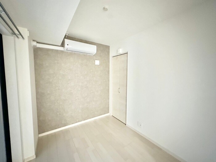 物件内観写真19　(居室)