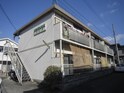 シティハイムマシタ