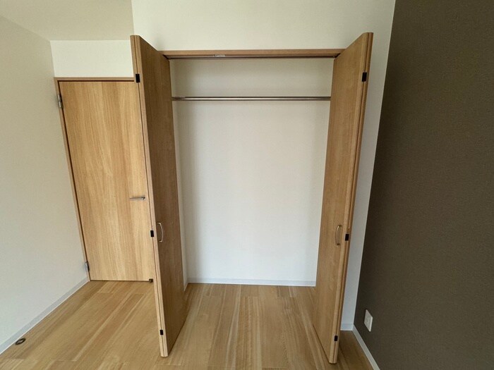 物件内観写真19　(収納)