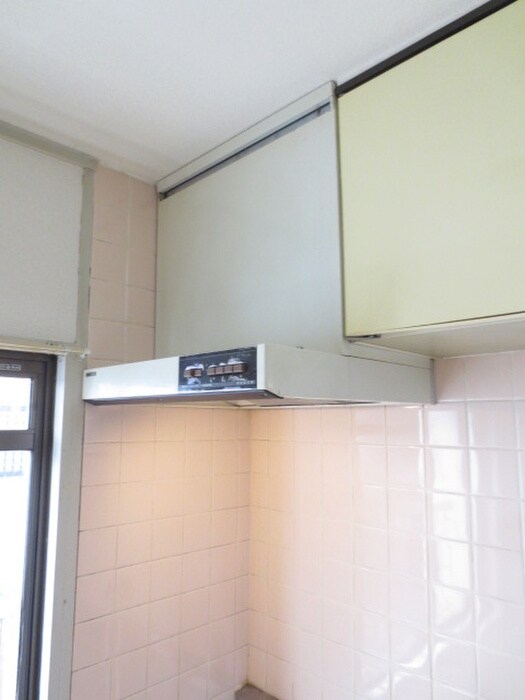 物件内観写真19　(内観写真)