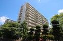 南茨木駅前ハイタウンＨ棟(903)