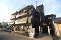 シャルレ２番館