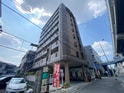 エスポワ－ル吉川