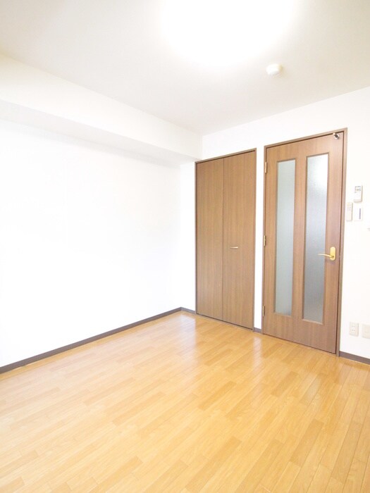 物件内観写真16　(居室)