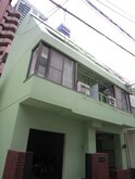 メゾン布引