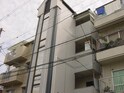 ド－ジマ長居ビル