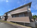 プレミストスガヤ