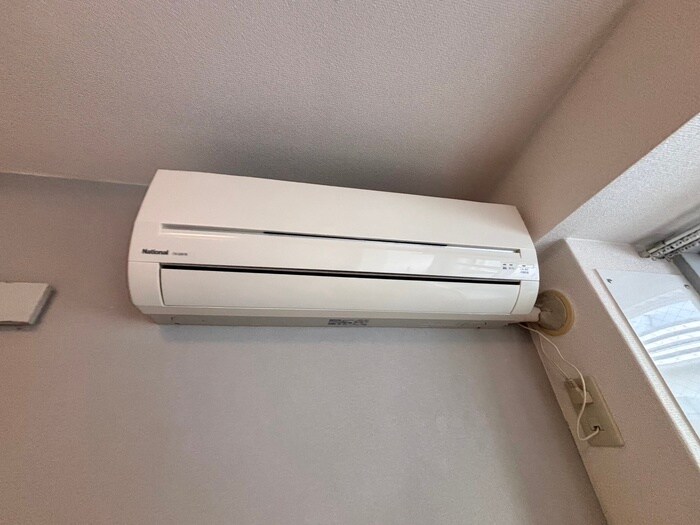 物件内観写真17　(内観写真)