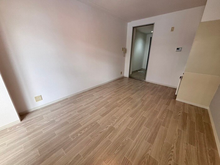 物件内観写真22　(居室)