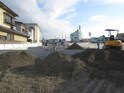 仮)堺市東区シャーメゾン草尾