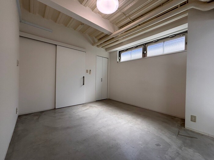 物件内観写真5　(居室)