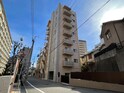 ラ・フォルム宝塚湯本町